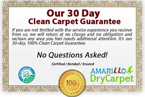 certificate-logo-300px