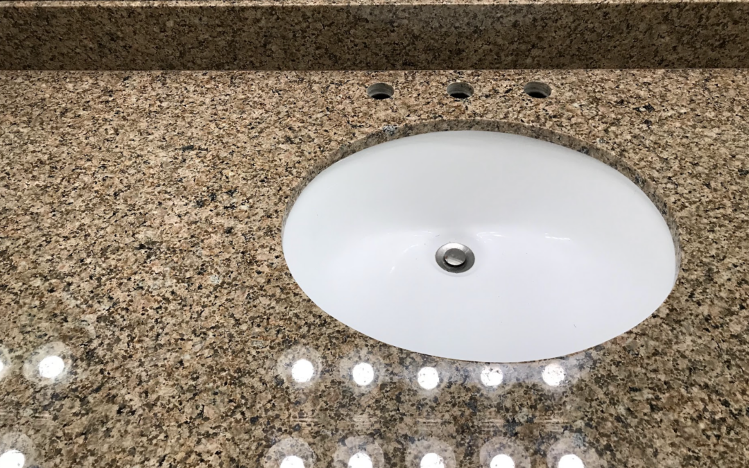 How Often Should You Reseal Your Granite Countertops?